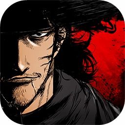 镖人 