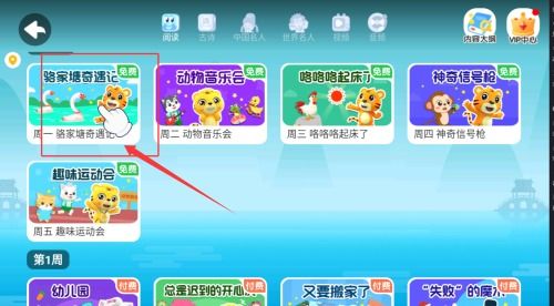 大型斜坡汽车特技 