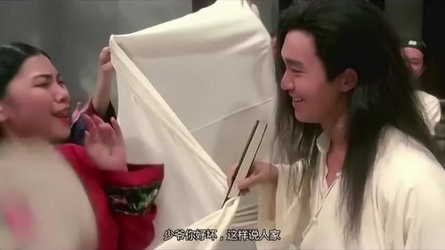 泡泡大作战游戏手机游戏 