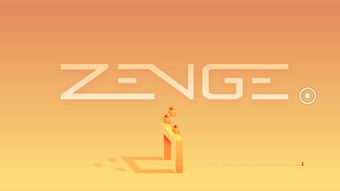 泡泡大作战游戏手机游戏 