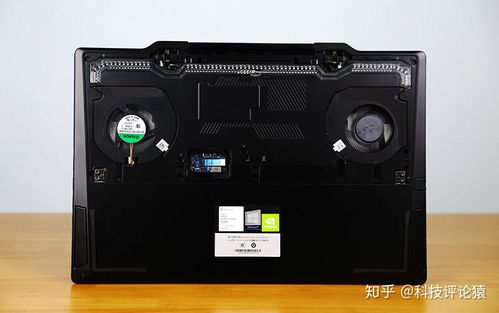 浮云音频降噪软件下载安卓版 