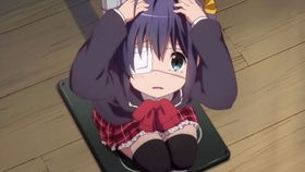 泡泡大作战游戏手机游戏 