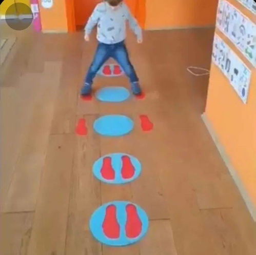 挖掘笔抖音小游戏 