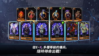 布雷克影院 