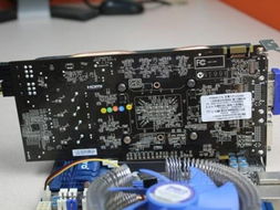 泡泡大作战游戏手机游戏 